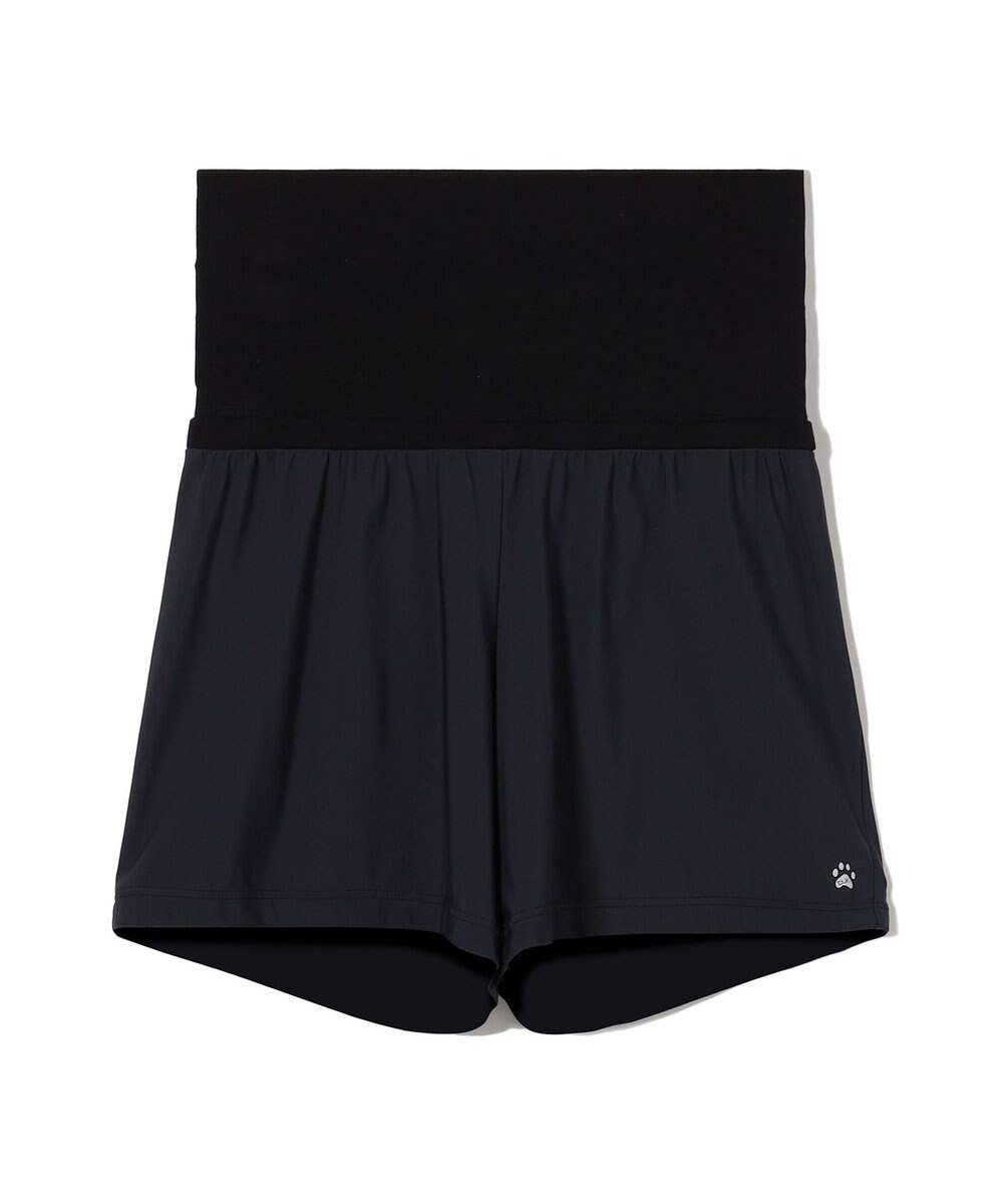 Chacott 【MADOKA SUGAI】ショートパンツ 