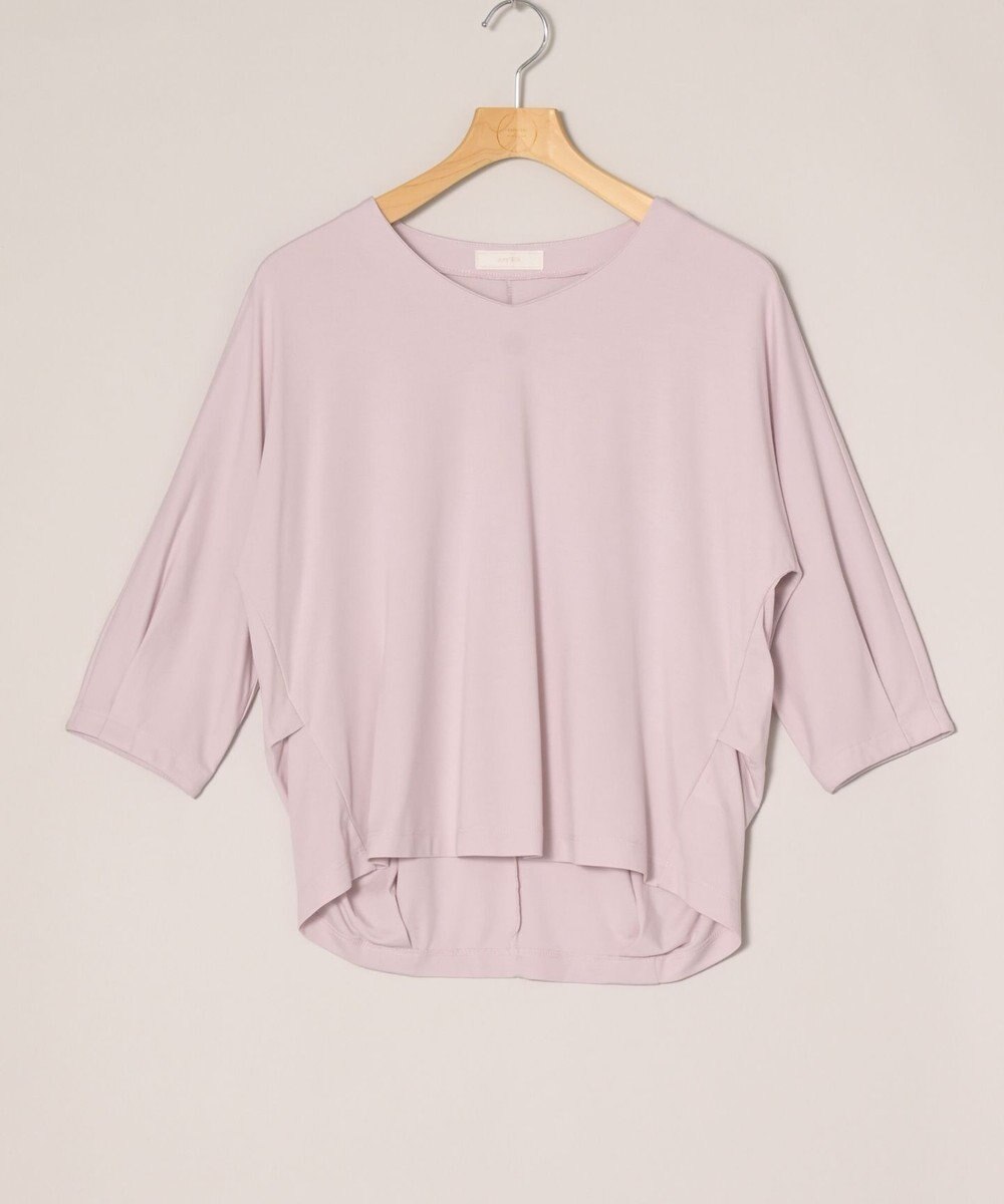 ONWARD Reuse Park 【any SiS】カットソー春夏 