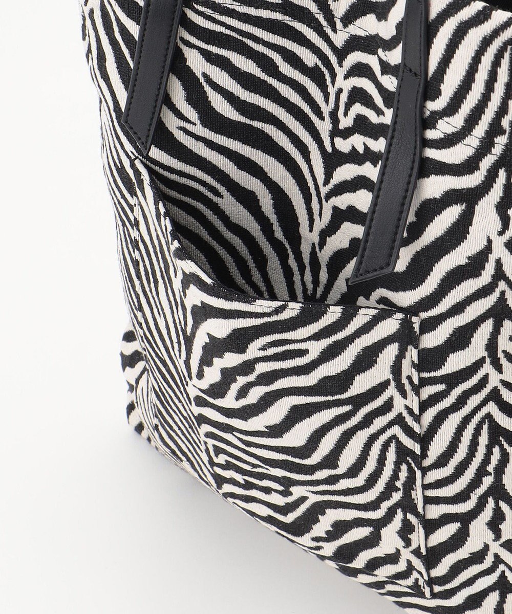 ICB 【人気のため新柄追加】スマートトート 