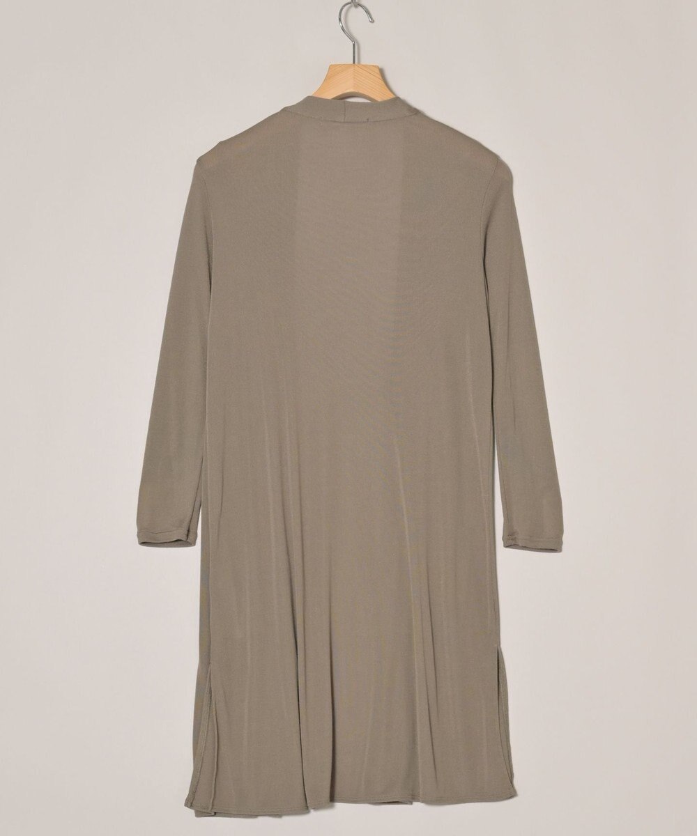 ONWARD Reuse Park 【23区】カットソー秋冬 