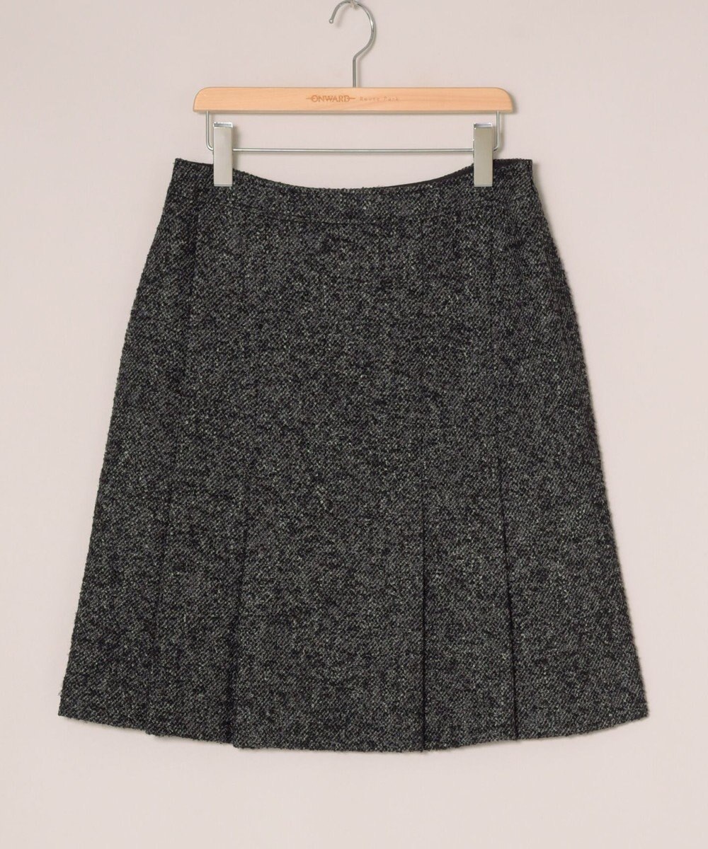 ONWARD Reuse Park 【23区】スカート秋冬 
