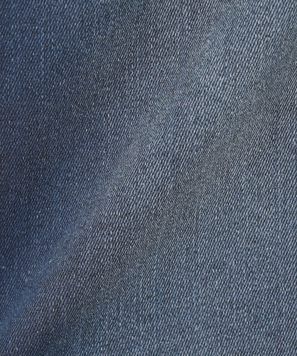 JOSEPH HOMME 新素材【抜群のストレッチ性】ハイパワーソフトデニム / STICK 5P 