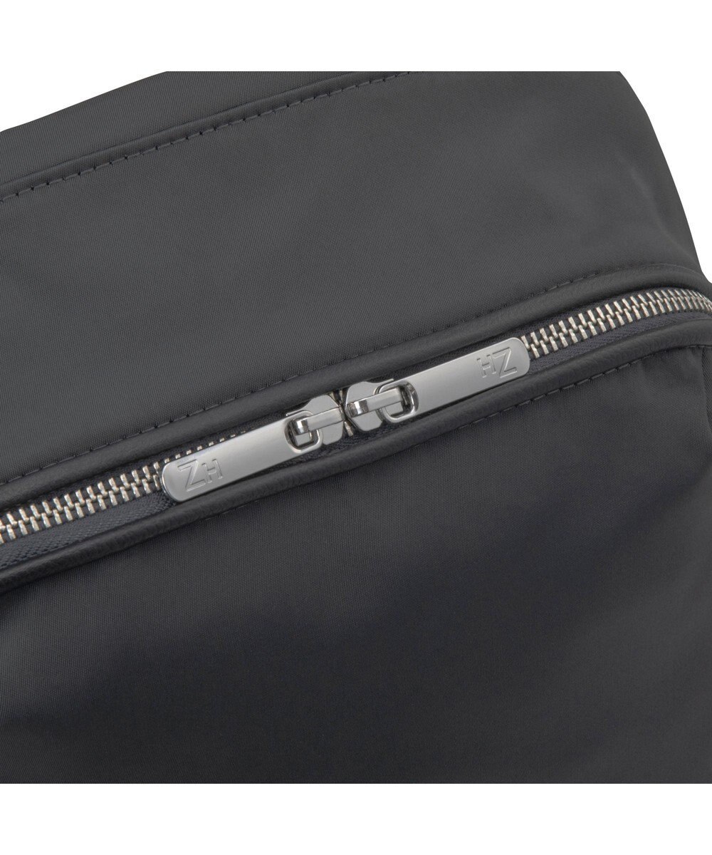 ZERO HALLIBURTON  UE Collection リュックサック A4サイズ 14インチPCPC収納 81756 
