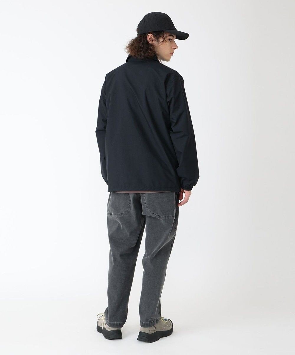 Columbia Columbia/ ミッドナイトロードジャケット /コロンビア 