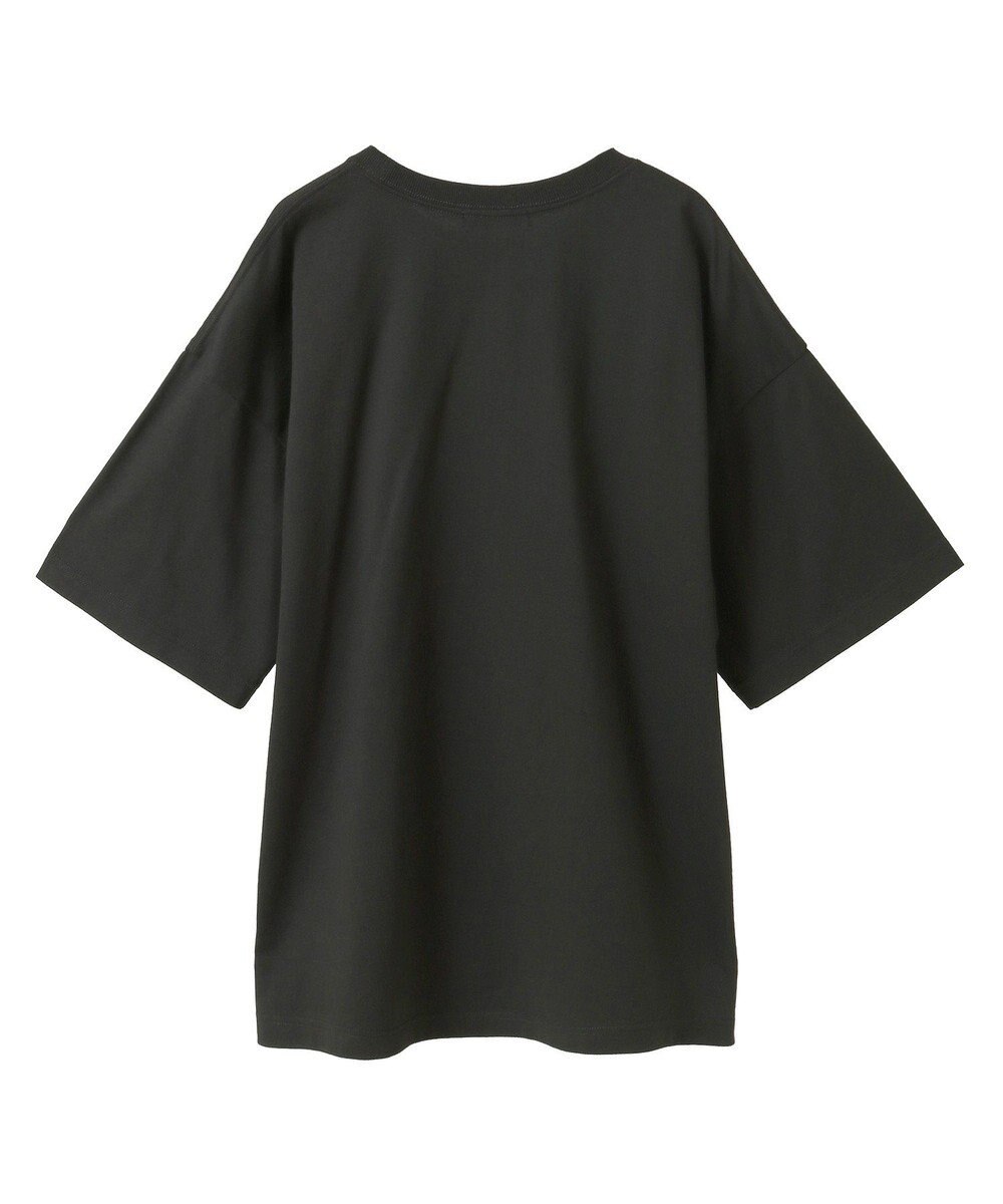 AMERICAN HOLIC FARM PARKプリントTシャツ 