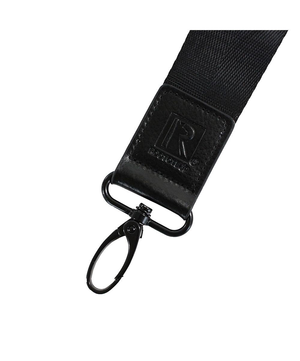 ROOTOTE 0359【ショルダーストラップ】OP.ストラップ38ミリ-B 
