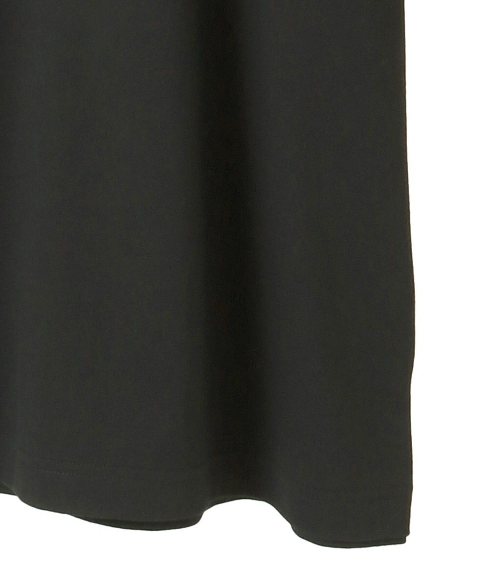 AMERICAN HOLIC FARM PARKプリントTシャツ 