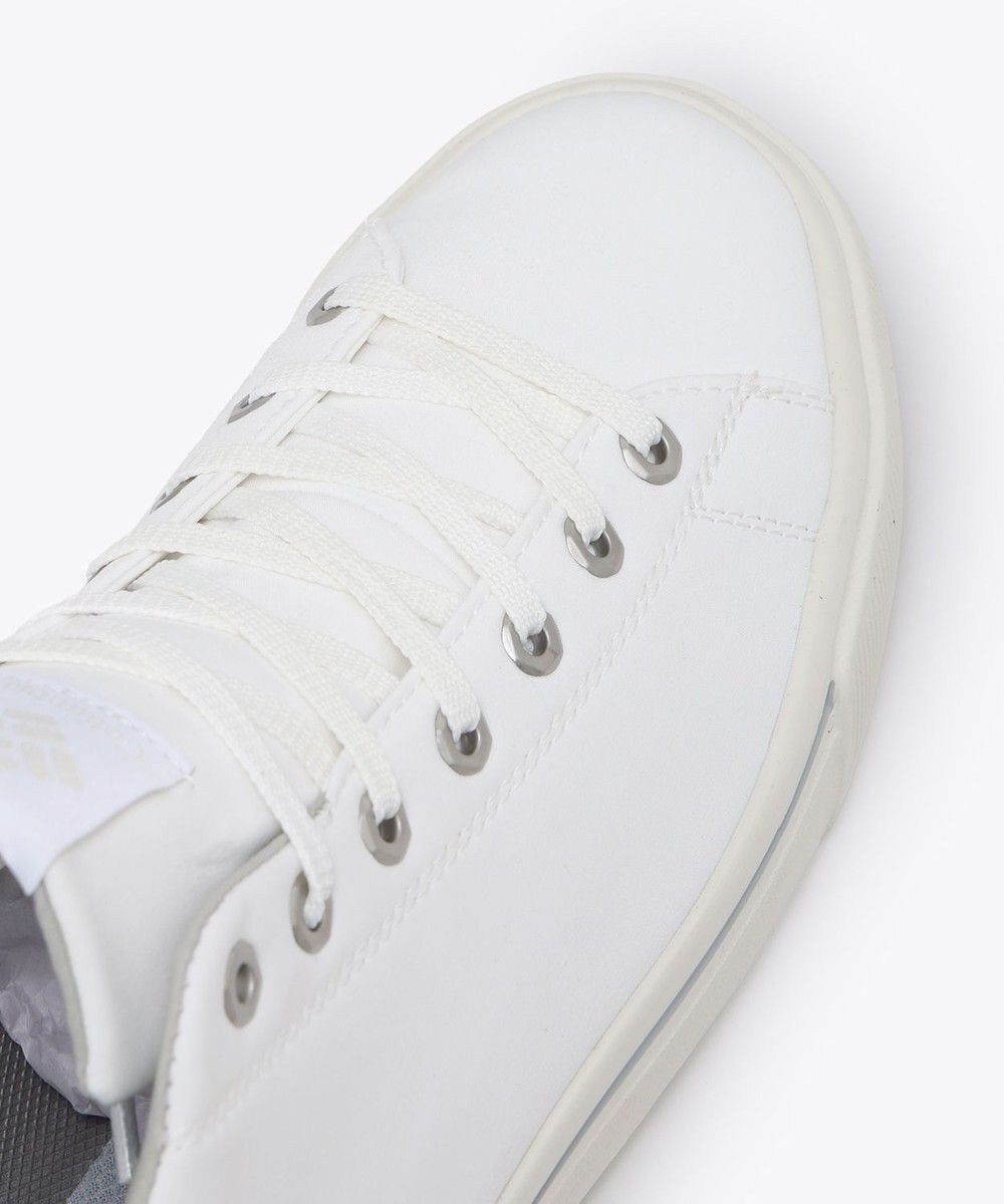 Columbia Columbia/ ホーソンレイン ミッド ウォータープルーフ /コロンビア 