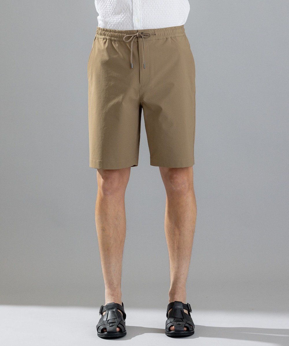 JOSEPH HOMME ライトチノ /  BERMUDA 