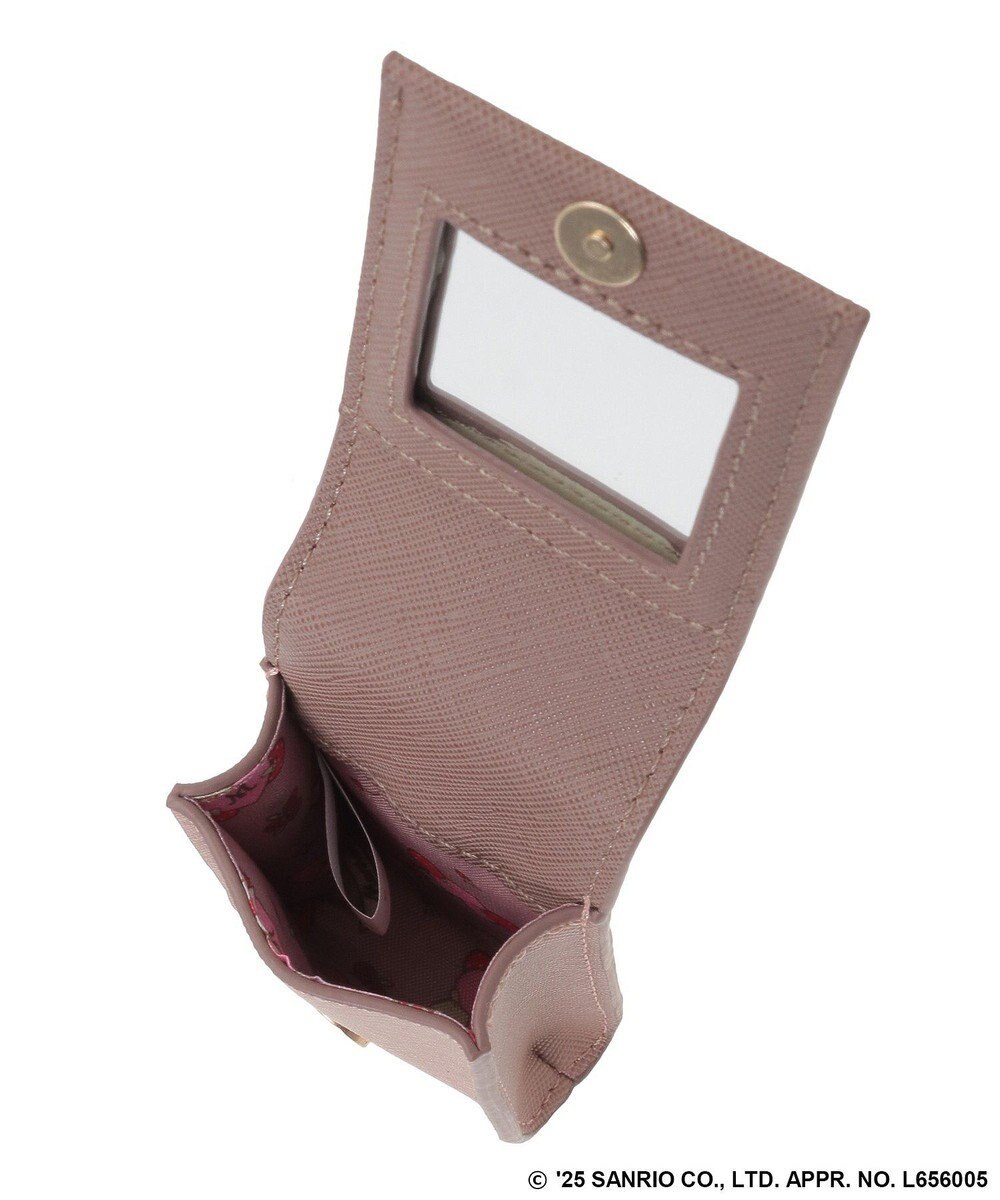 Green Parks マルチケース 