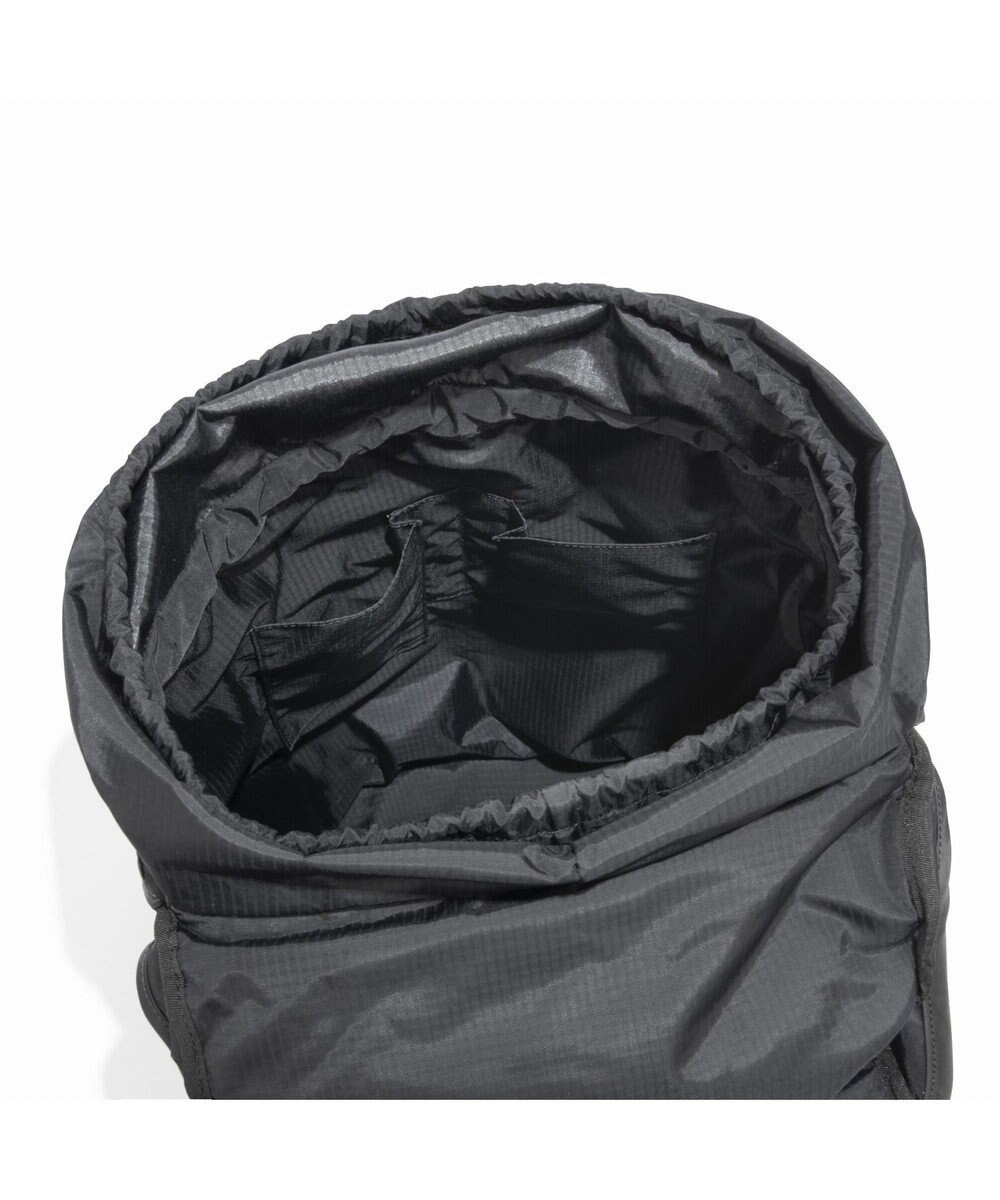 ACE BAGS & LUGGAGE UNTRACK CITYDS ビジネスリュック 60216 アントラック cs 