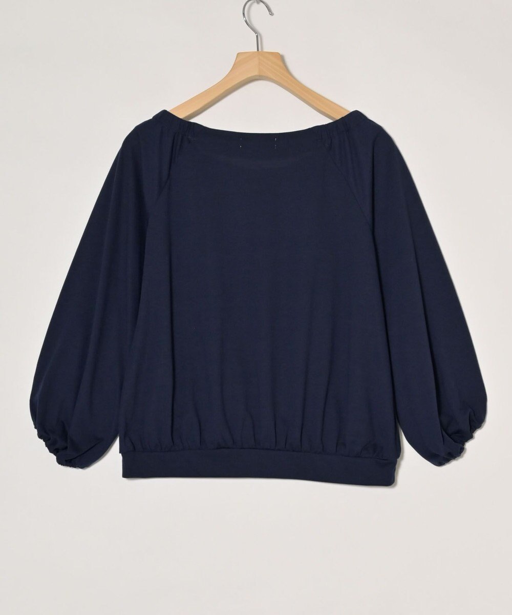 ONWARD Reuse Park 【any SiS】カットソー春夏 