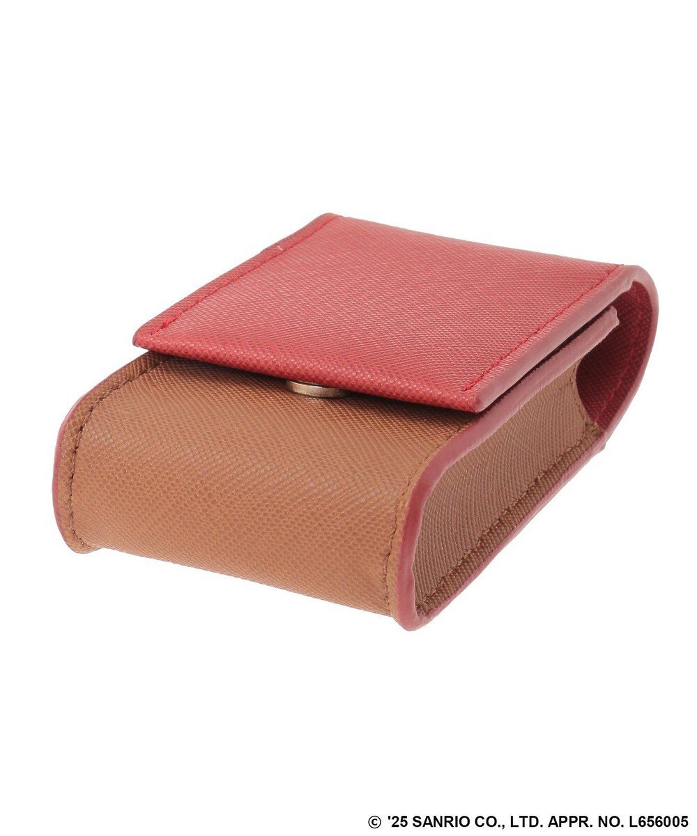 Green Parks マルチケース 