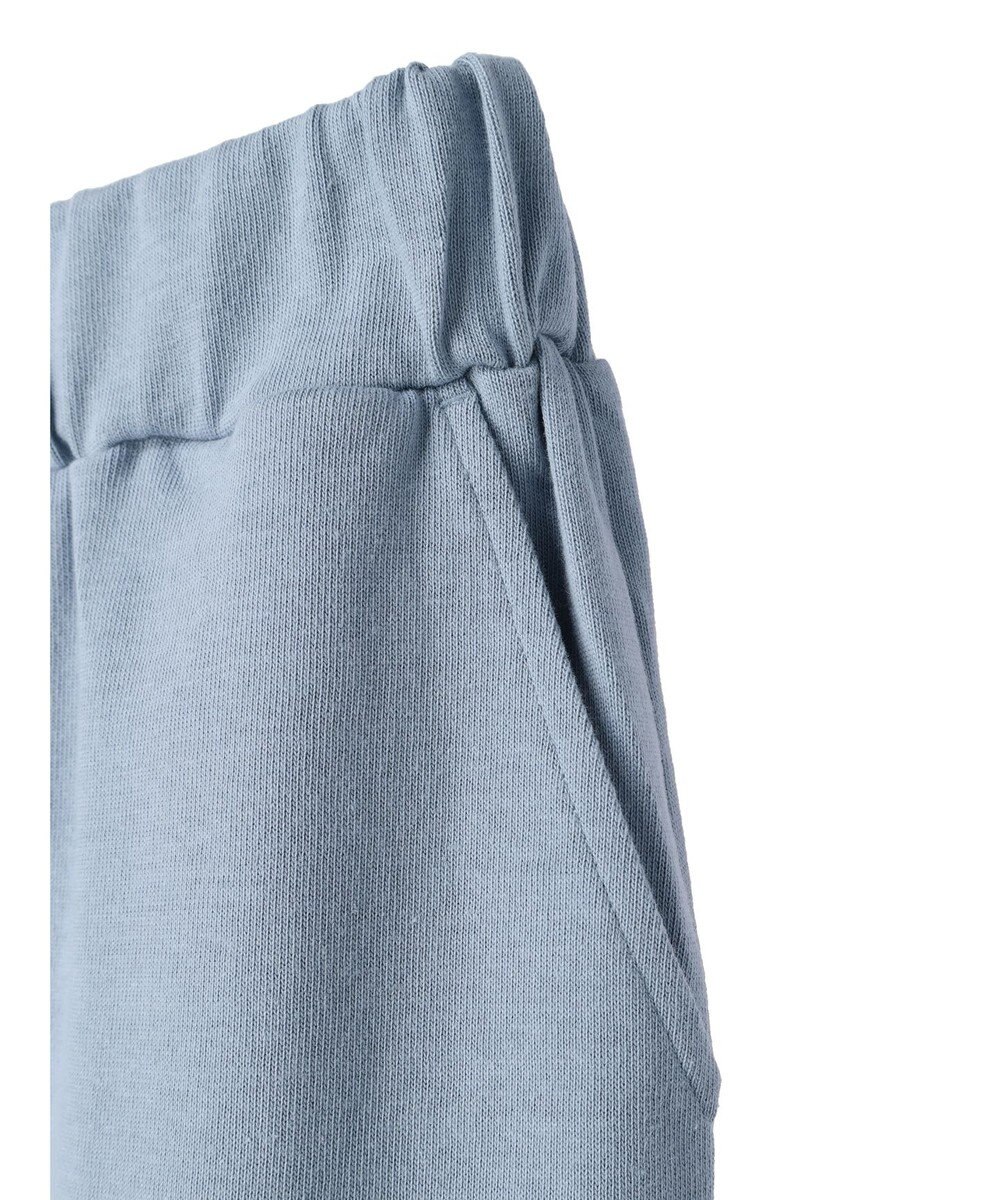 Green Parks ・Ｄｏｕｂｌｅ　Ｆｌａｇｓ　１０ｏｚナロースカート 