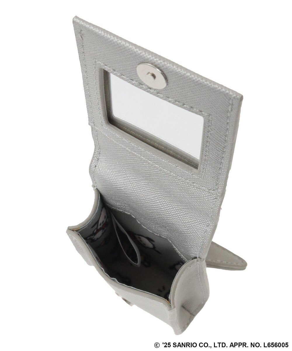 Green Parks マルチケース 