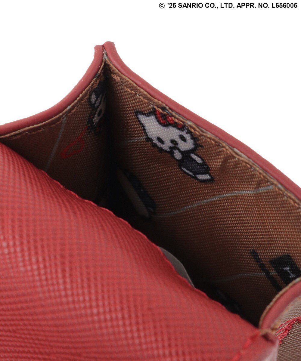 Green Parks マルチケース 