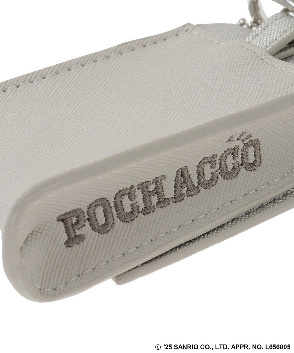 Green Parks マルチケース 