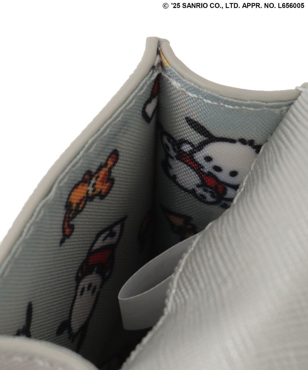 Green Parks マルチケース 