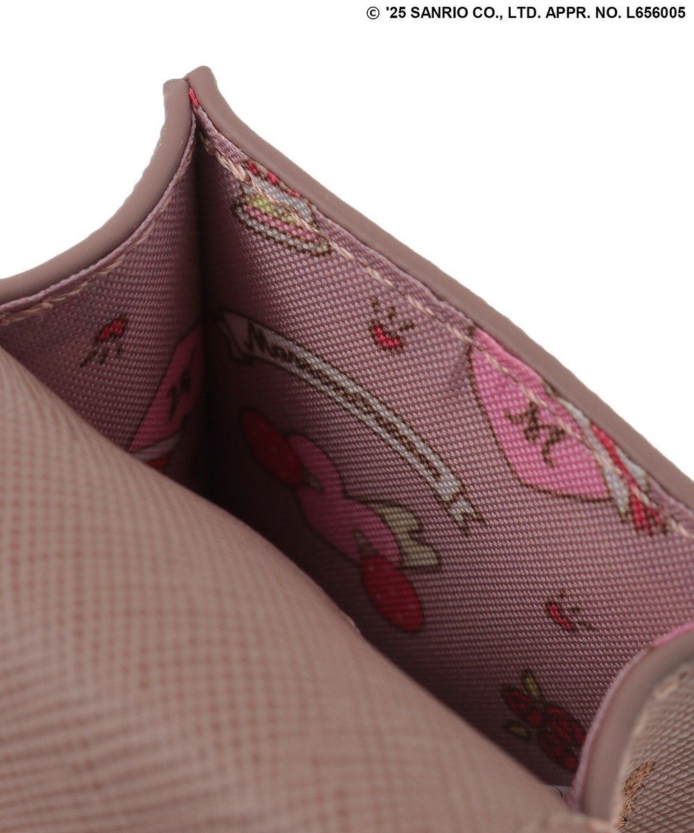 Green Parks マルチケース 