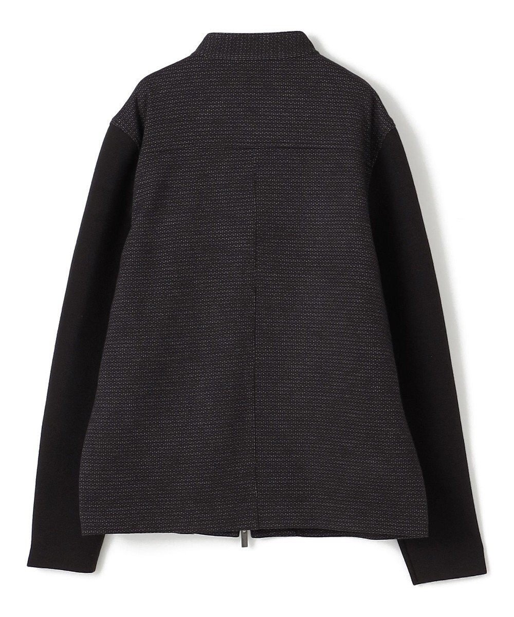 JOSEPH HOMME ドビージャージー　ブルゾン 