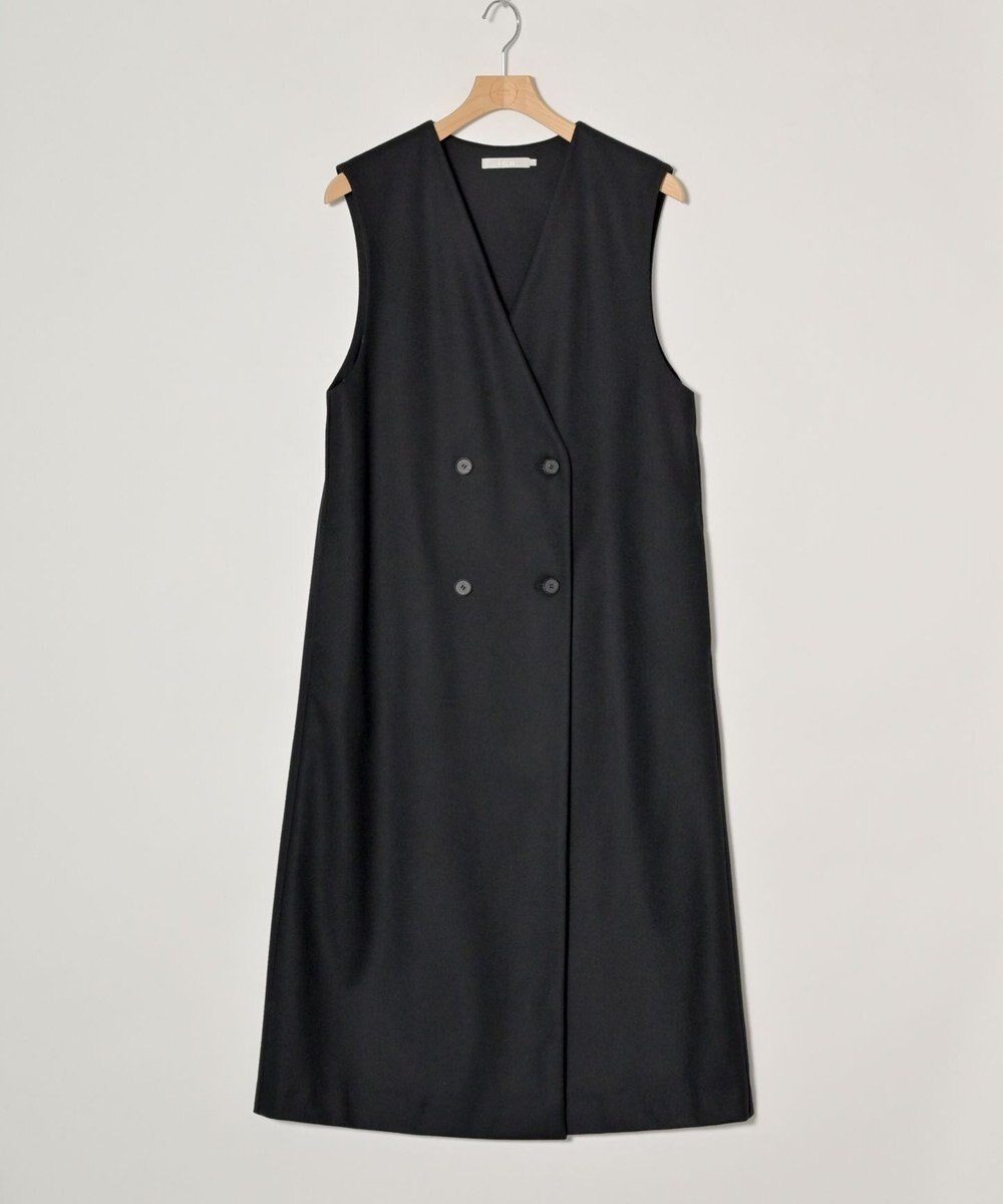 ONWARD Reuse Park 【ICB】ワンピース秋冬 