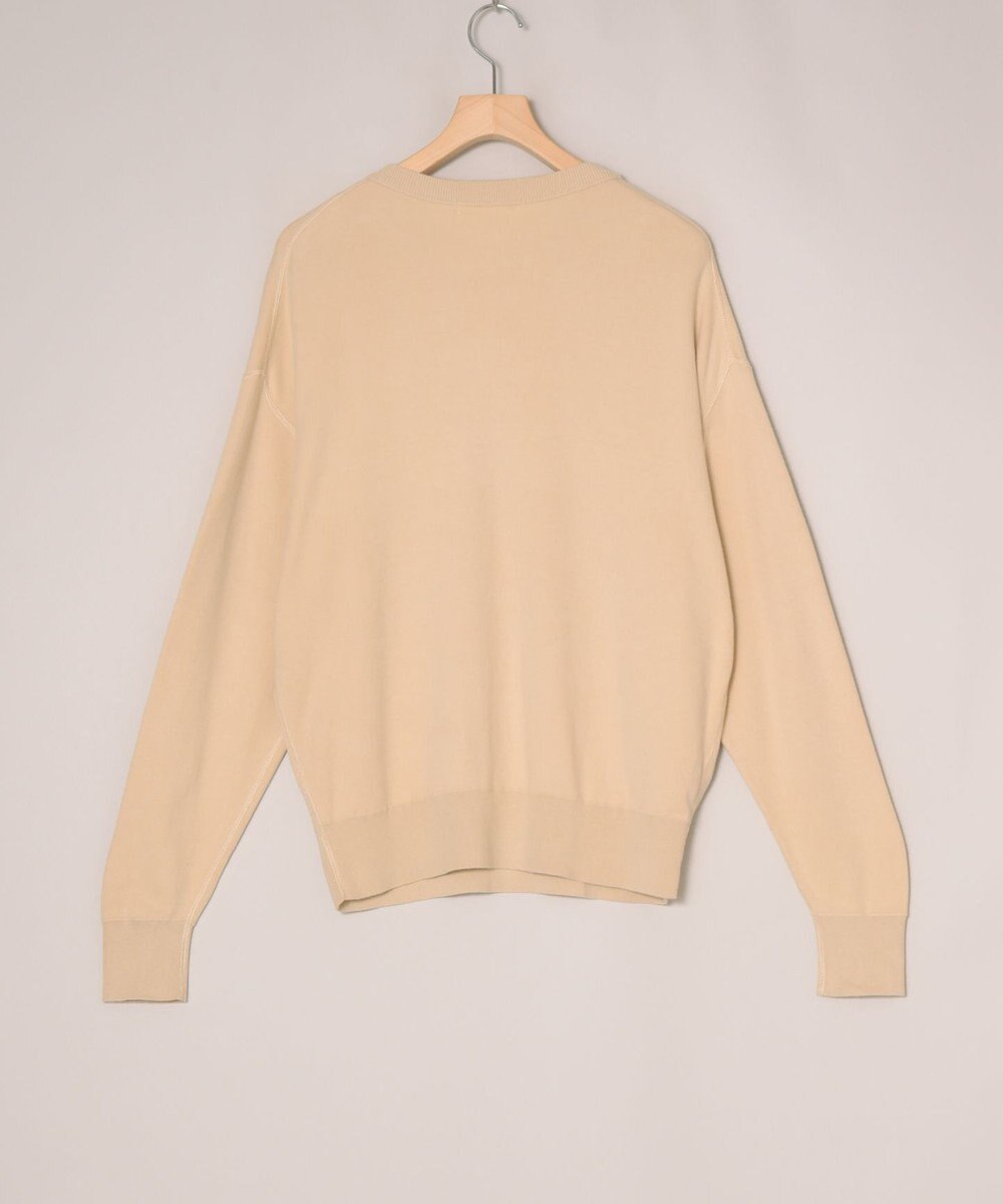 ONWARD Reuse Park 【23区】カットソー春夏 