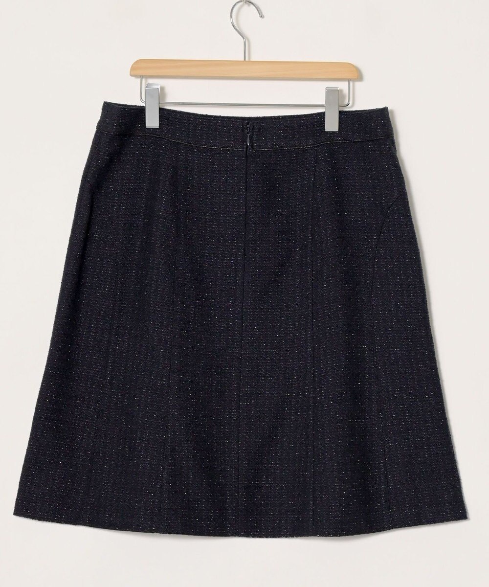 ONWARD Reuse Park 【23区】スカート春夏 