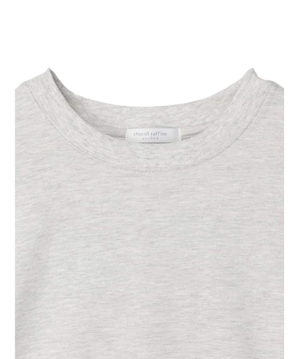 Green Parks ライオン・キング／バックプリントＴｅｅ 