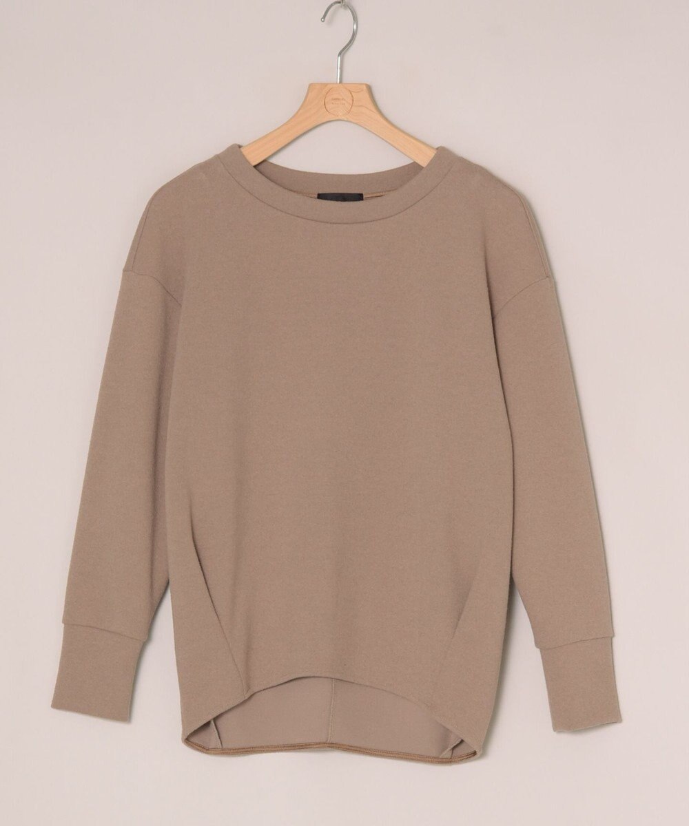 ONWARD Reuse Park 【ICB】カットソー春夏 