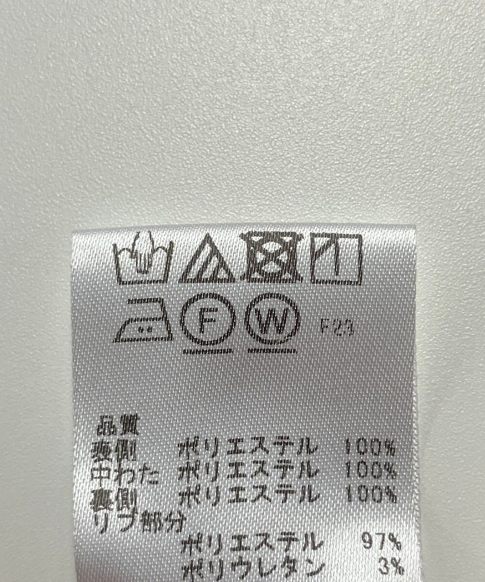 ONWARD Reuse Park 【any SiS】ジャケット秋冬 