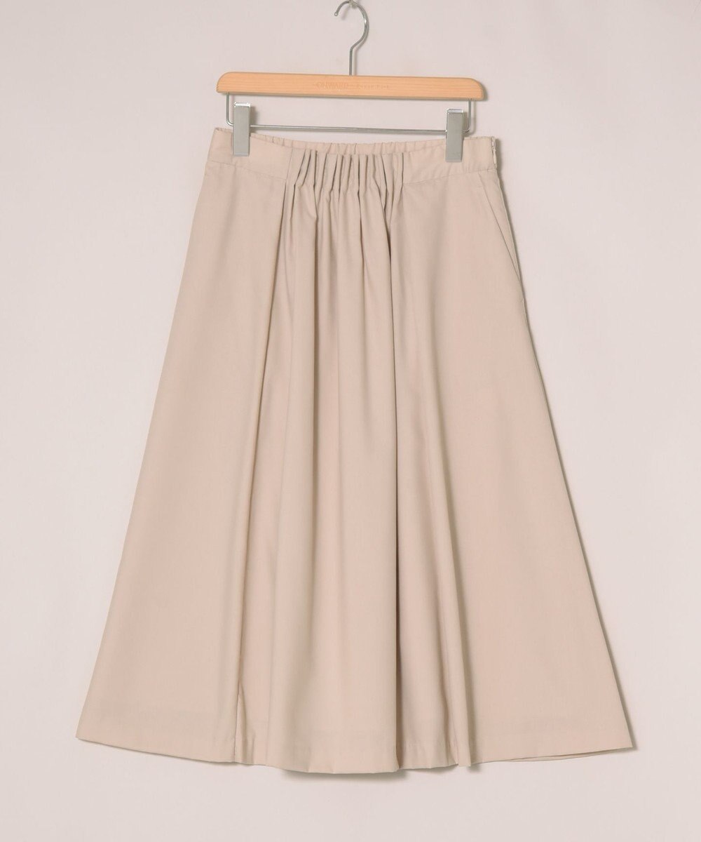 ONWARD Reuse Park 【自由区】スカート春夏 