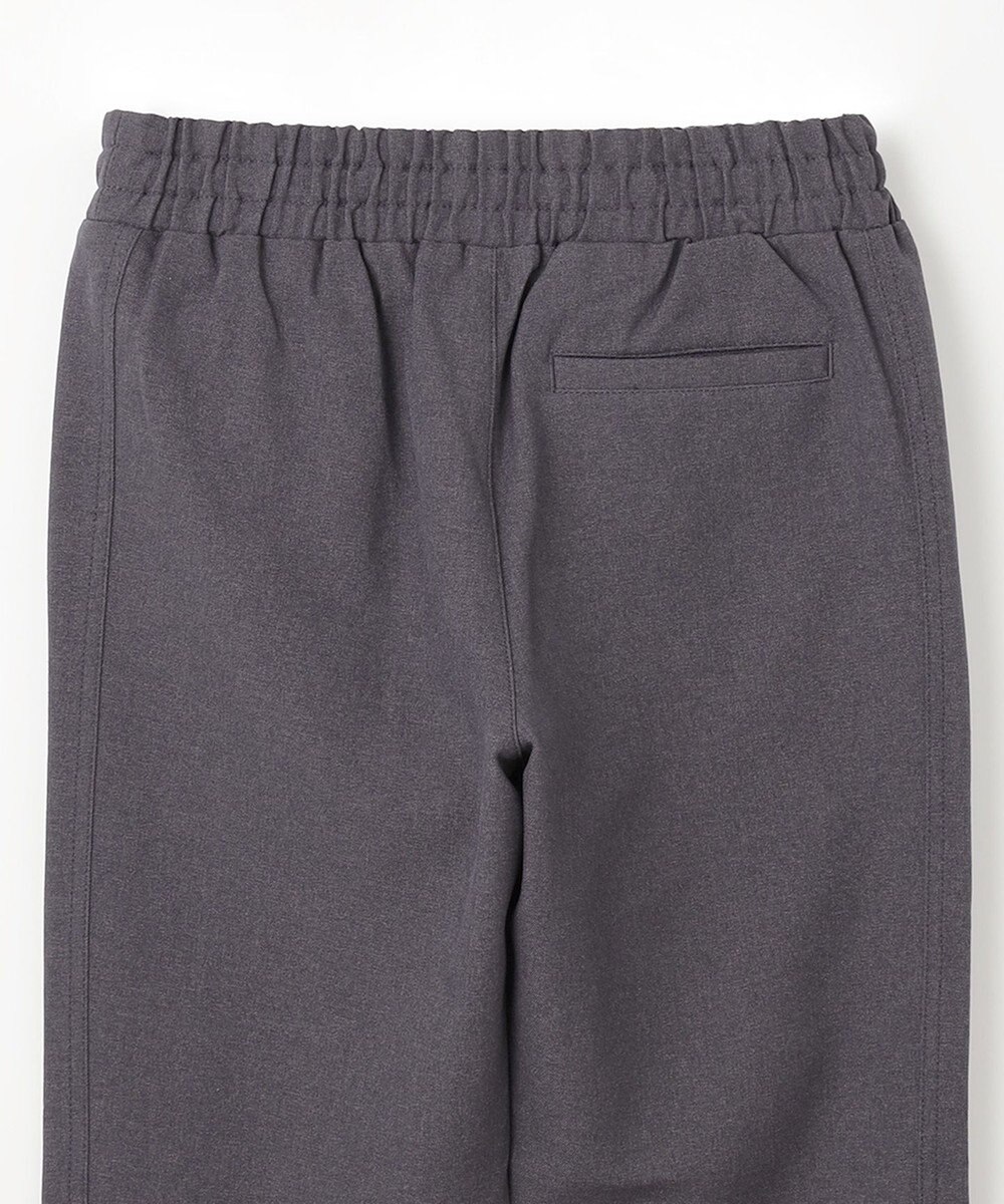 J.PRESS KIDS 【140-170cm】サイド切替 パンツ 