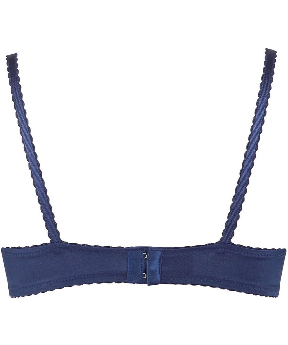 Wing 【ナチュラルアップブラ】 AA~Gカップ展開 ふっくら自然なまるみでバストアップ KB2060 ウイング／ワコール 