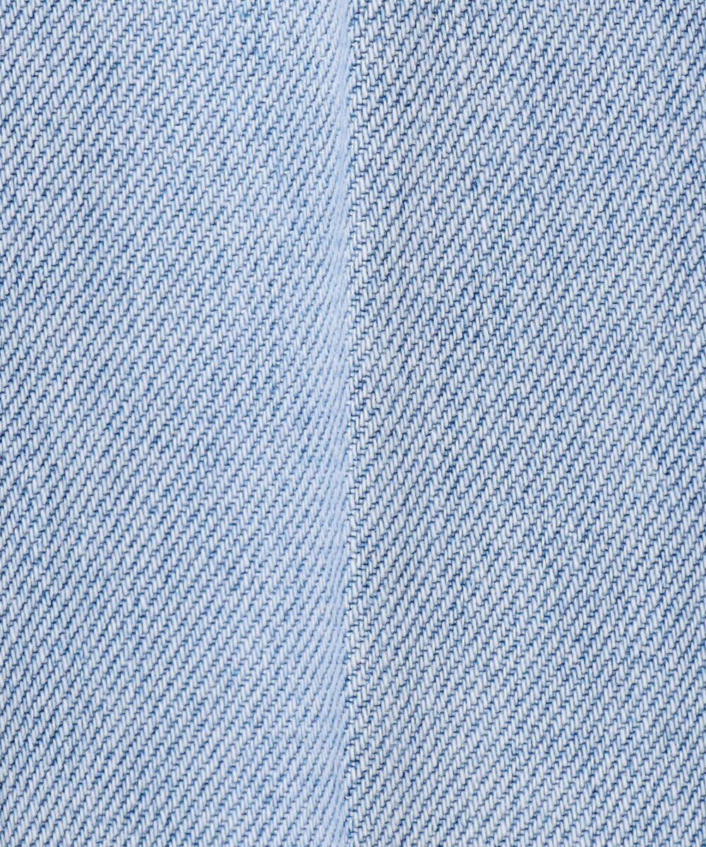 uncrave 【upper hights × uncrave】THE SISTER uncrave パンツ 