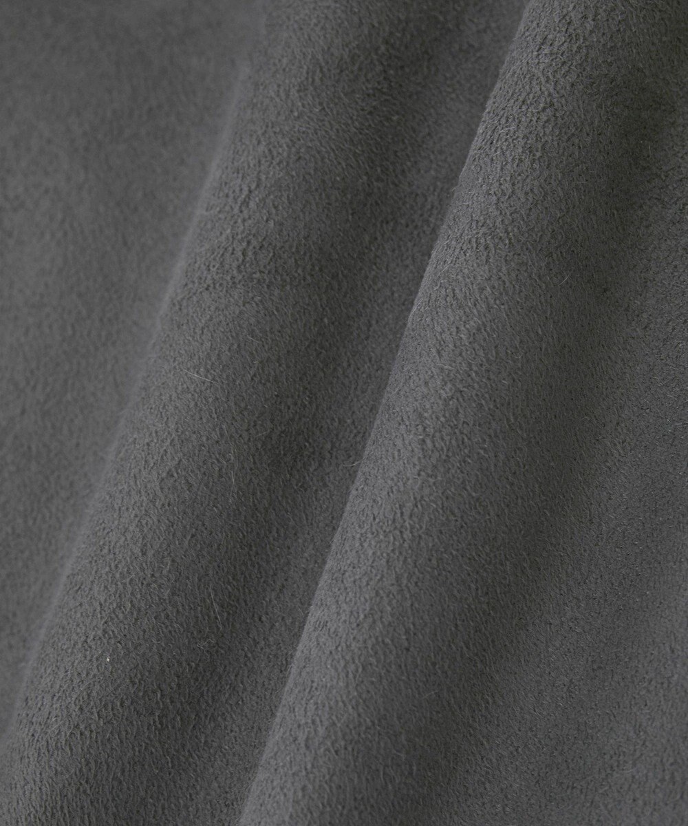 AMERICAN HOLIC 【選べる丈】ファーベスト 