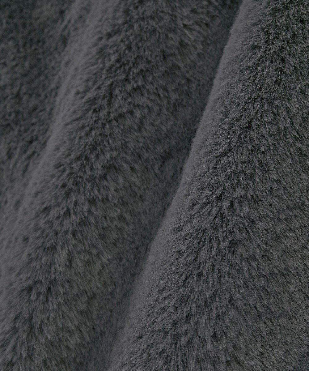 AMERICAN HOLIC 【選べる丈】ファーベスト 