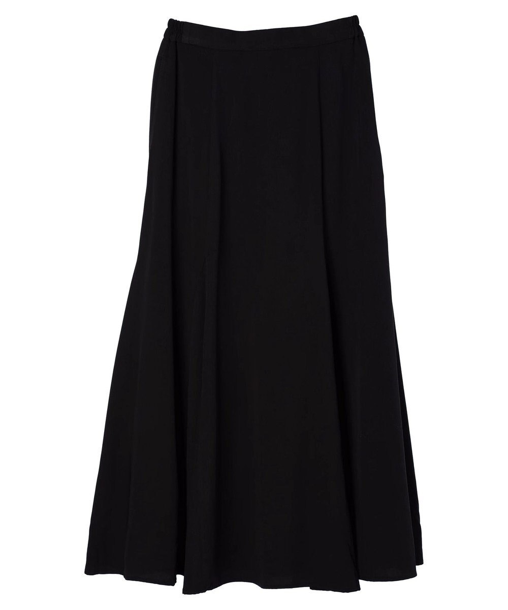 AMERICAN HOLIC マーメードロングスカート 