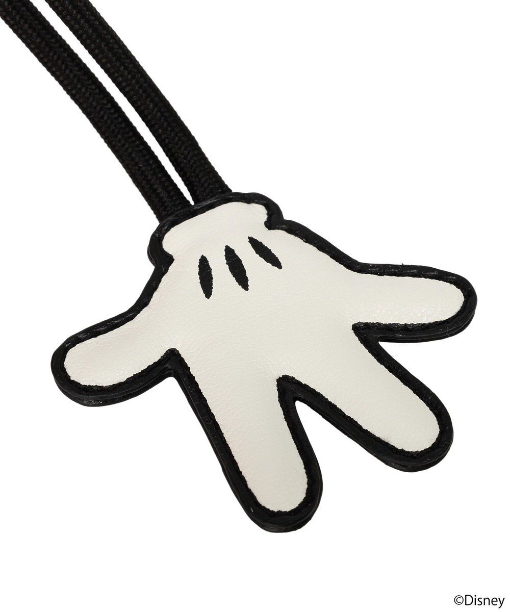 earth music&ecology 【予約】Disney/アソート巾着ポーチ 