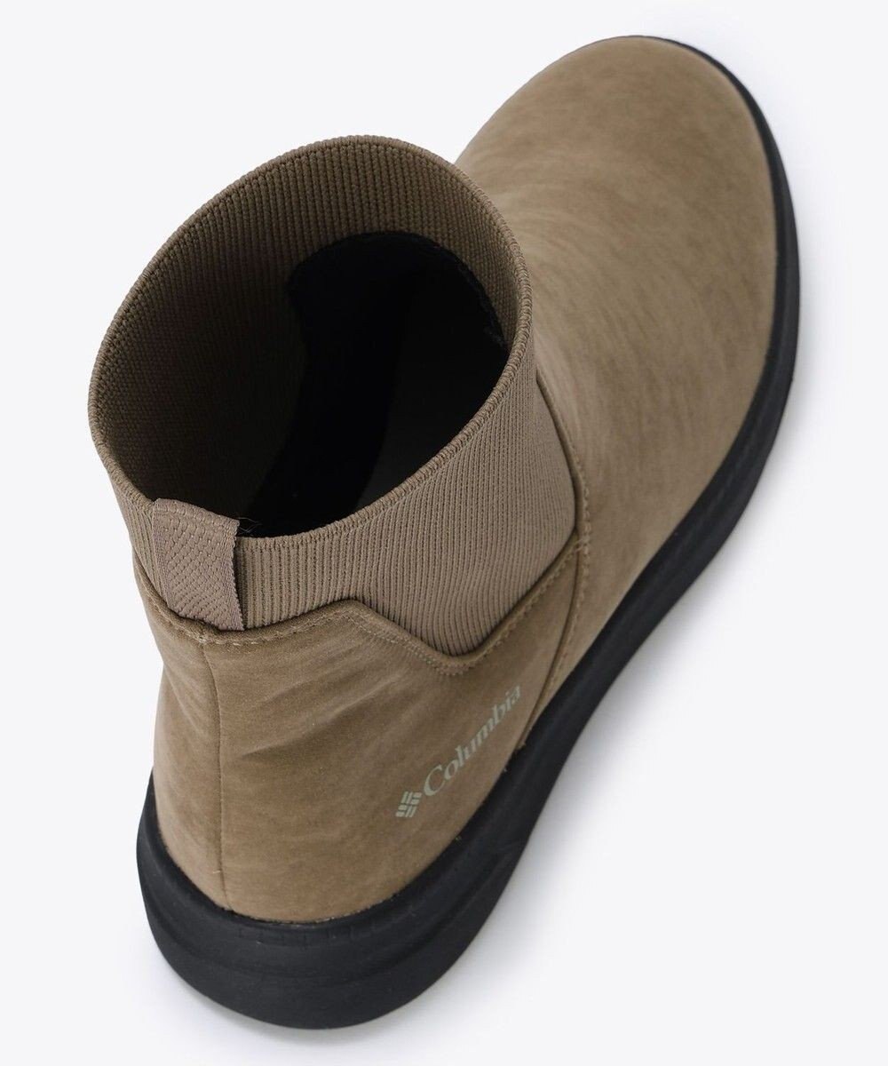 Columbia Columbia/ マイレージレイン ツー ブーツ ウォータープルーフ /コロンビア 