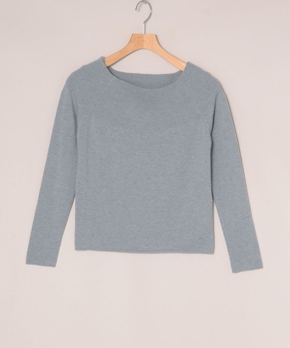 ONWARD Reuse Park 【23区】ニット秋冬 