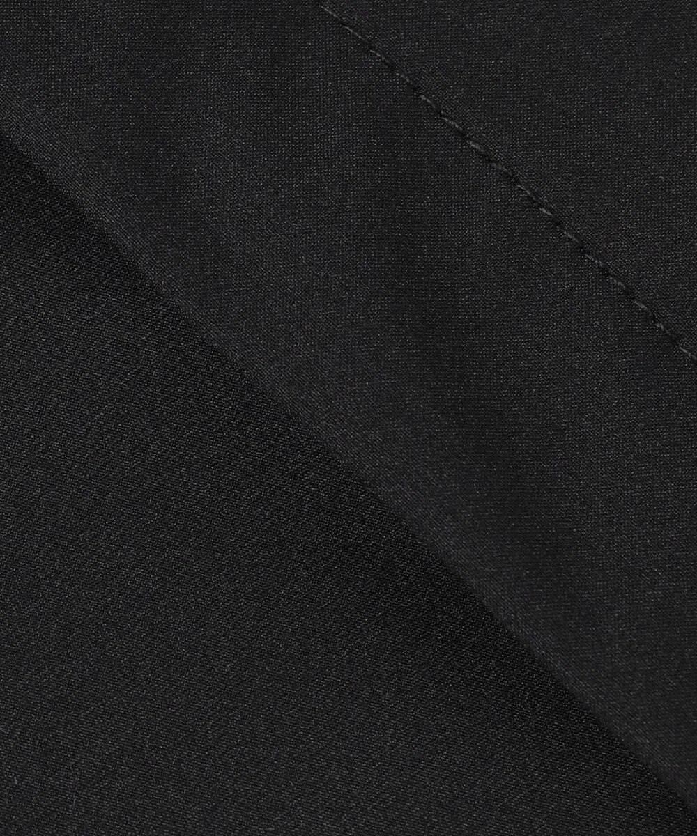 PW CIRCULUS 【撥水加工/ストレッチ】【MEN】2Way デタッチャブルブルゾン（長袖/半袖）  ゴルフ 