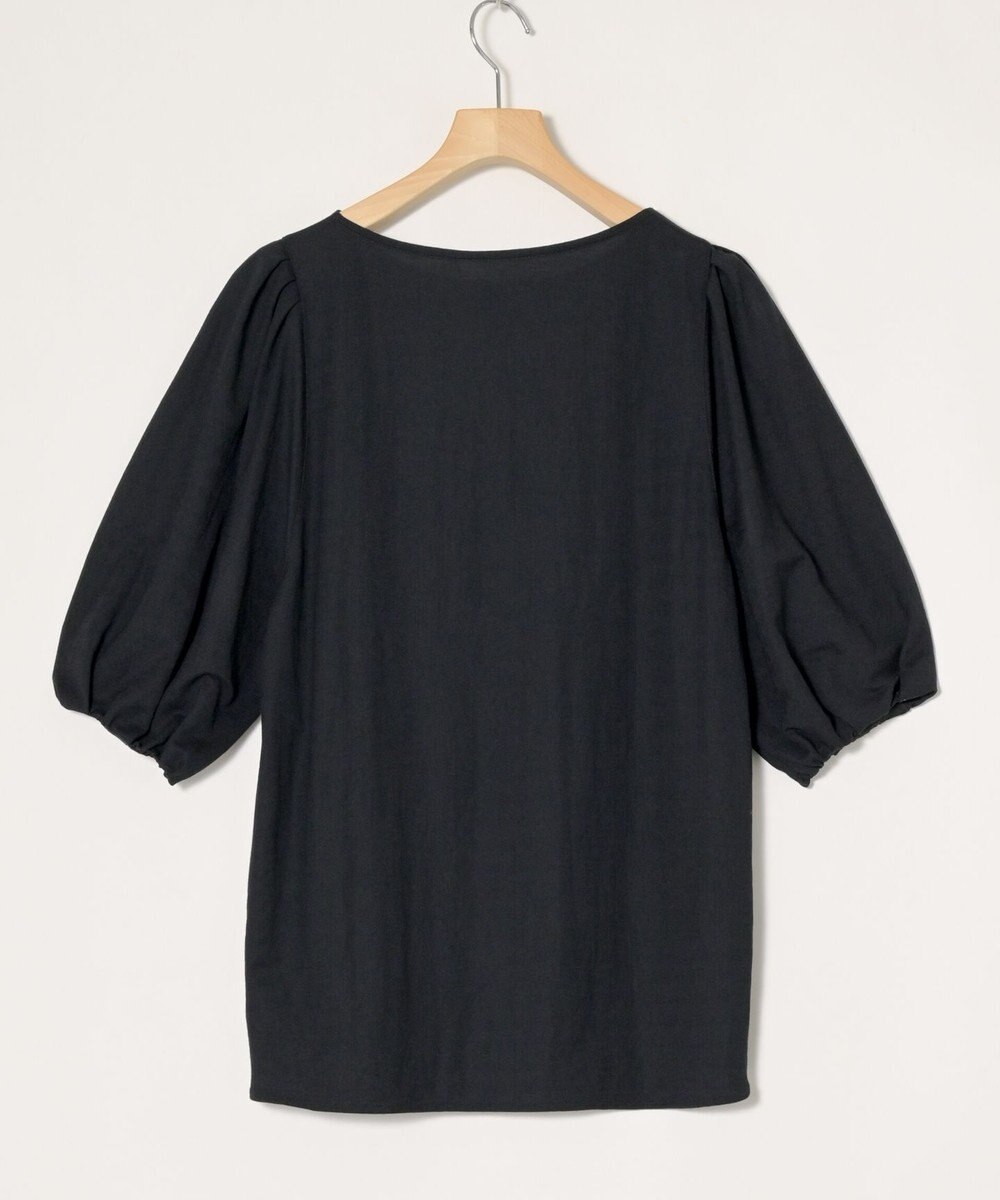 ONWARD Reuse Park 【UNFILO】カットソー秋冬 