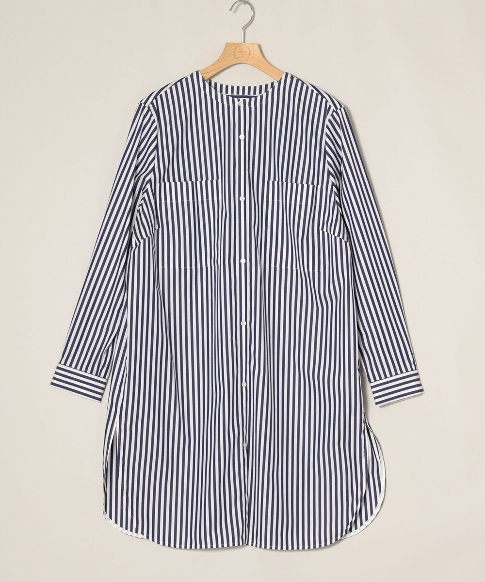 ONWARD Reuse Park 【自由区】ブラウス秋冬 