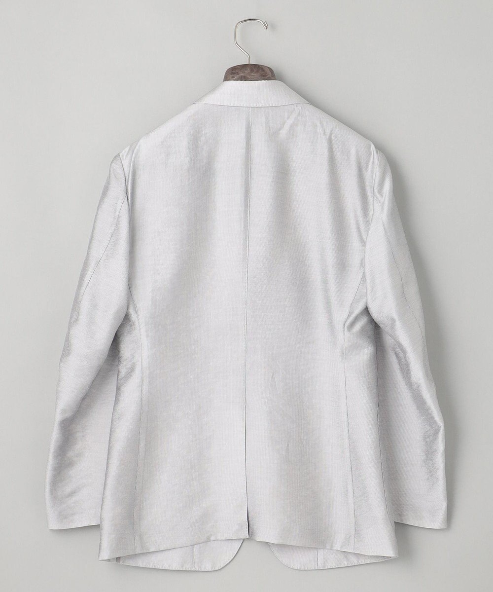 GOTAIRIKU 【超軽量】エアードビー羽織りジャケット 