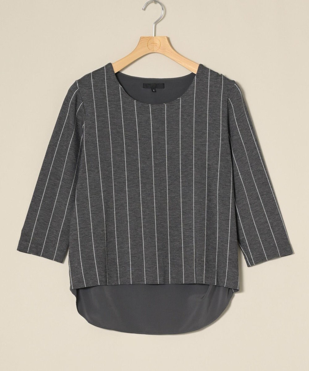 ONWARD Reuse Park 【ICB】カットソー秋冬 