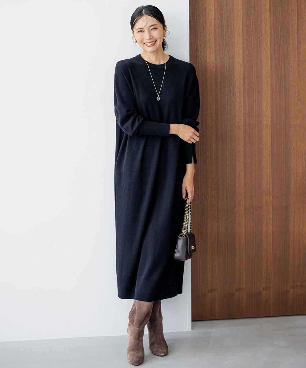 23区 キルティングチェーン ショルダー バッグ 