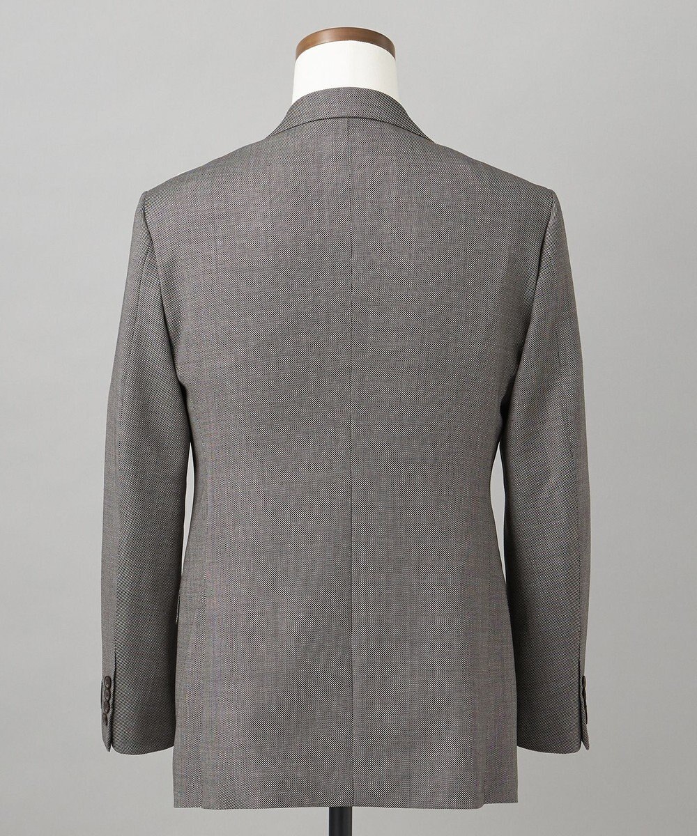 GOTAIRIKU 【DORMEUIL】MILLENIAL スーツ 