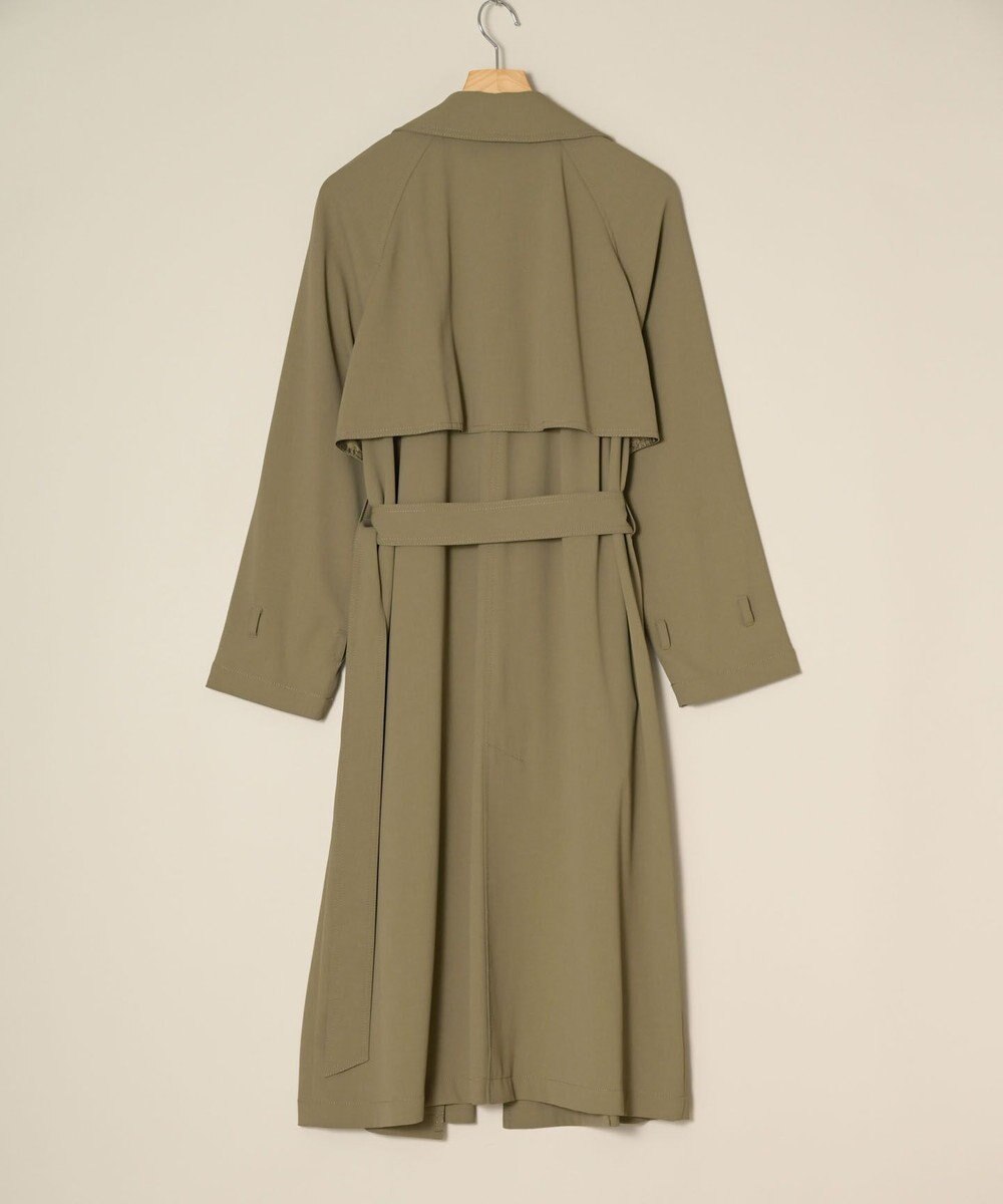 ONWARD Reuse Park B品【23区】コート春夏 