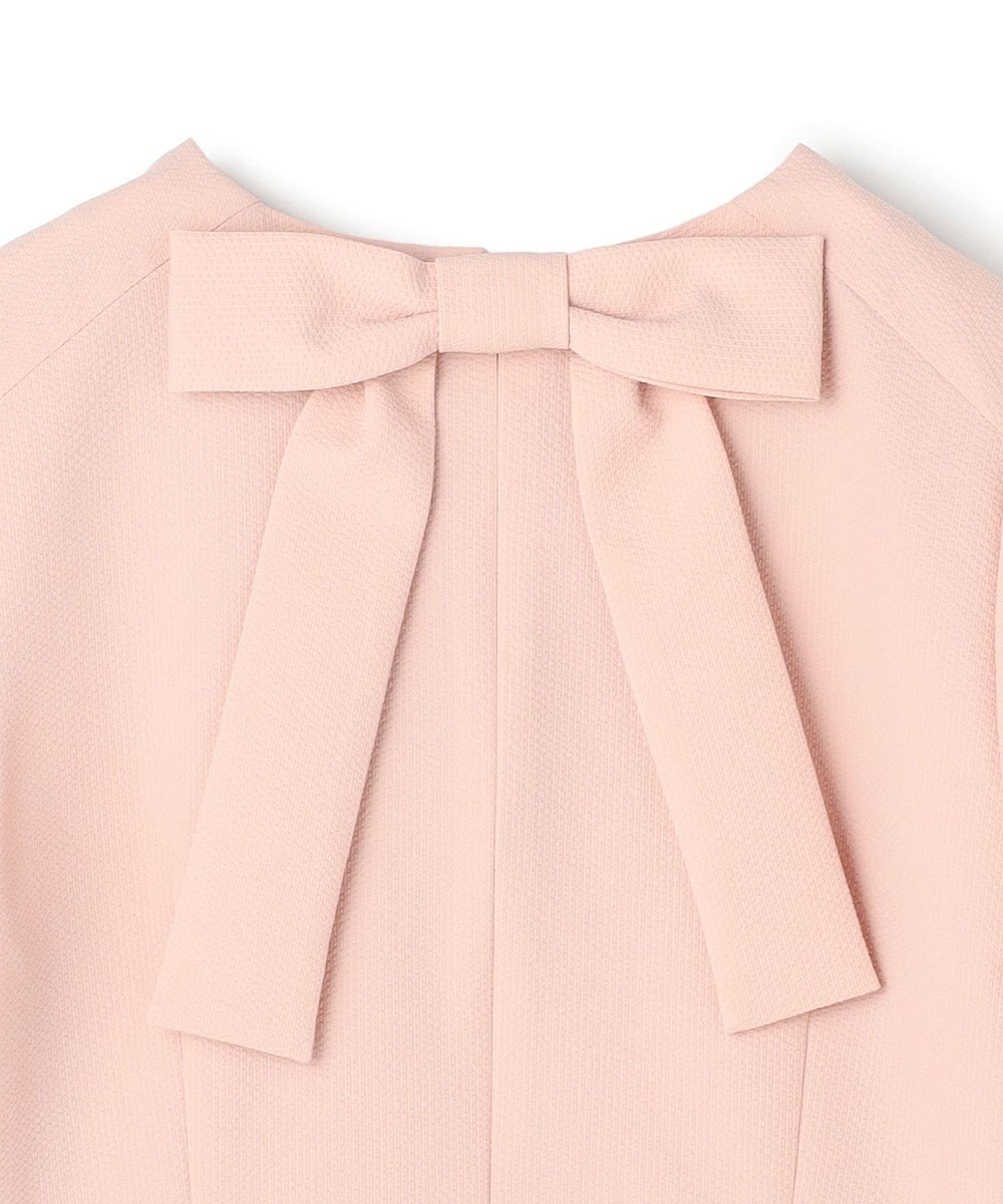 TOCCA BUNNY PUFF ブラウス 