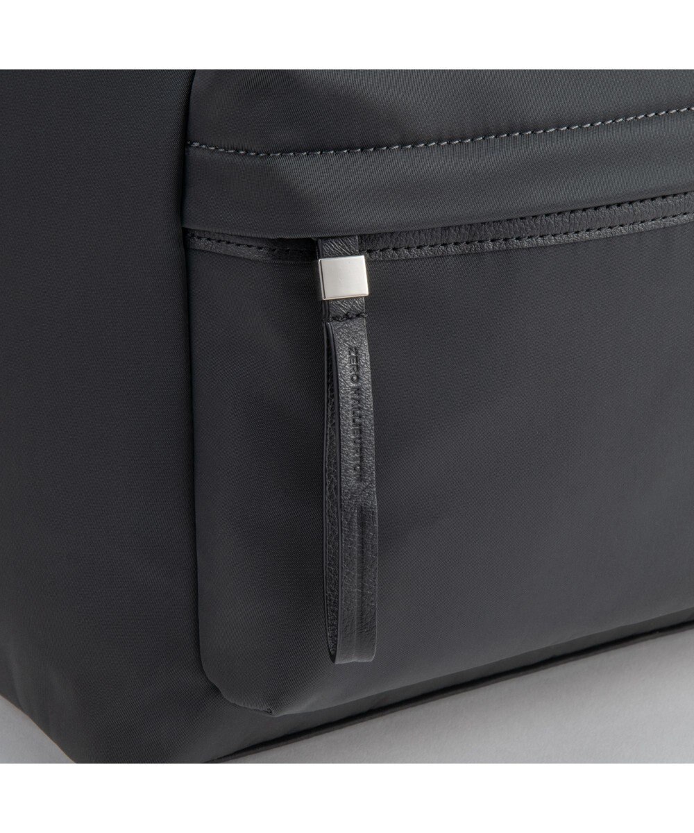 ZERO HALLIBURTON  UE Collection リュックサック A4サイズ 14インチPCPC収納 81756 